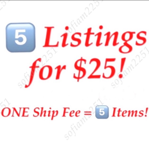 5️⃣/$25!💛Estée Lauder Double Wear Stay-in-Place Foundation SEALED! NEW! - Picture 3 of 15